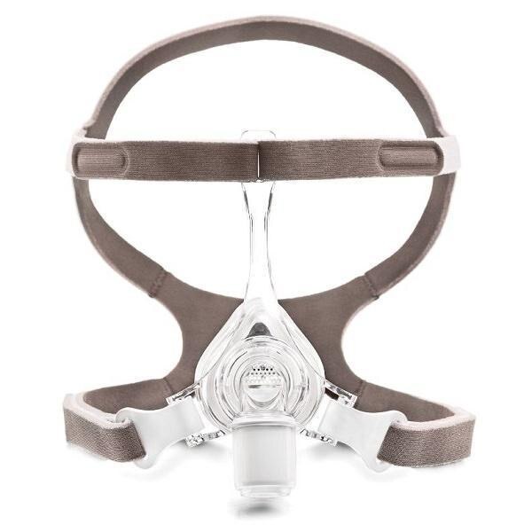 Philips Respironics Pico Mask